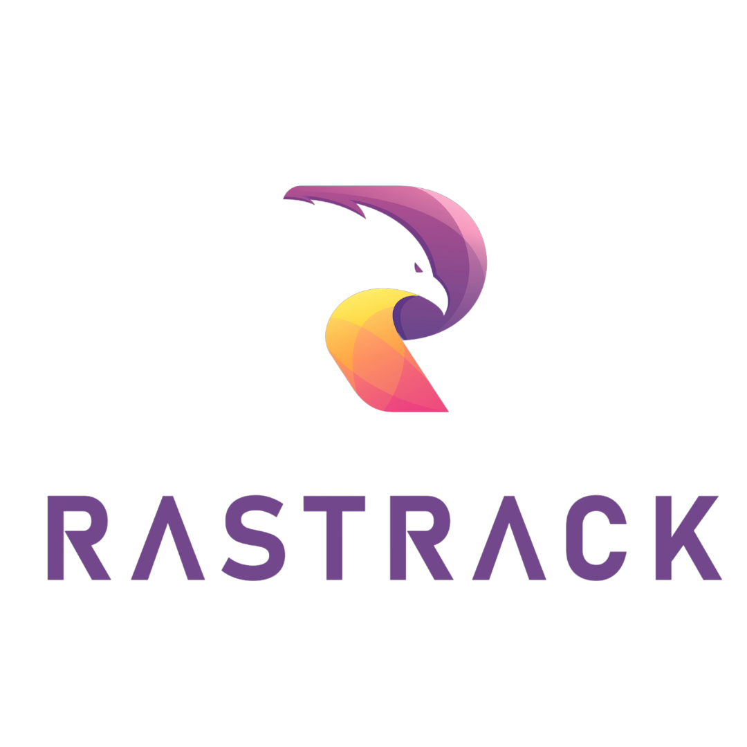 Rastrack